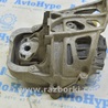ФОТО Крепление двигателя и кпп для Volkswagen Touareg (18-...) Одеса