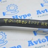ФОТО Дверь задняя правая для Volkswagen Touareg (18-...) Одеса