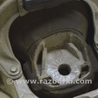 ФОТО Крепление двигателя и кпп для Volkswagen Touareg (18-...) Одеса