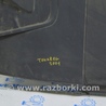 ФОТО Накладка двигателя для Volkswagen Touareg (18-...) Одеса