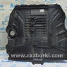 ФОТО Накладка двигателя для Volkswagen Touareg (18-...) Одеса