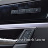 Дверь передняя левая Volkswagen Touareg (18-...)