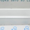 ФОТО Дверь передняя левая для Volkswagen Touareg (18-...) Одеса