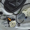 Дверь передняя левая Volkswagen Touareg (18-...)
