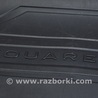 ФОТО Багажник для Volkswagen Touareg (18-...) Одеса