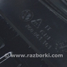 ФОТО Багажник для Volkswagen Touareg (18-...) Одеса