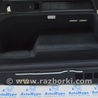 Багажник Volkswagen Touareg (18-...)