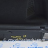 Багажник Volkswagen Touareg (18-...)