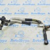 Топливная система Volkswagen Touareg (18-...)