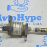 Топливная система Volkswagen Touareg (18-...)