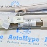 ФОТО Безопасность / airbags для Volkswagen Touareg (18-...) Одеса