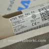 ФОТО Безопасность / airbags для Volkswagen Touareg (18-...) Одеса