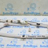 Безопасность / airbags Volkswagen Touareg (18-...)