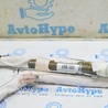 ФОТО Безопасность / airbags для Volkswagen Touareg (18-...) Одеса