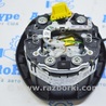 ФОТО Безопасность / airbags для Volkswagen Touareg (18-...) Одеса