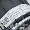 ФОТО Безопасность / airbags для Volkswagen Touareg (18-...) Одеса