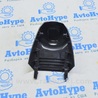 ФОТО Зеркало внутрисалонное для Volkswagen Touareg (18-...) Одеса