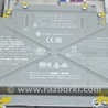 ФОТО Навигациядисплей для Volkswagen Touareg (18-...) Одеса