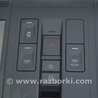 ФОТО Отделка крыши для Volkswagen Touareg (18-...) Одеса