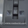 ФОТО Отделка крыши для Volkswagen Touareg (18-...) Одеса