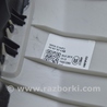 ФОТО Отделка стоек и проемов для Volkswagen Touareg (18-...) Одеса