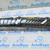 ФОТО Бампер задний для Volkswagen Touareg (18-...) Одеса