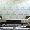 Бампер передний Volkswagen Touareg (18-...)