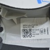 ФОТО Отделка стоек и проемов для Volkswagen Touareg (18-...) Одеса