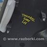 ФОТО Отделка стоек и проемов для Volkswagen Touareg (18-...) Одеса