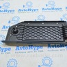ФОТО Педали для Volkswagen Touareg (18-...) Одеса