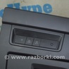 Передняя панель Volkswagen Touareg (18-...)