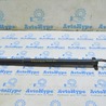 Дверь багажника Volkswagen Touareg (18-...)