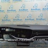 Передняя панель Volkswagen Touareg (18-...)