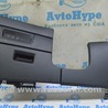Передняя панель Volkswagen Touareg (18-...)