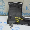 ФОТО Передняя панель для Volkswagen Touareg (18-...) Одеса