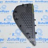 ФОТО Передняя панель для Volkswagen Touareg (18-...) Одеса