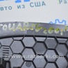ФОТО Передняя панель для Volkswagen Touareg (18-...) Одеса