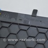 ФОТО Передняя панель для Volkswagen Touareg (18-...) Одеса