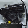Дверь багажника Volkswagen Touareg (18-...)