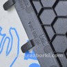 ФОТО Передняя панель для Volkswagen Touareg (18-...) Одеса