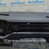 Передняя панель Volkswagen Touareg (18-...)