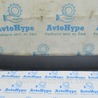 Дверь багажника Volkswagen Touareg (18-...)