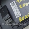 ФОТО Дверь багажника для Volkswagen Touareg (18-...) Одеса