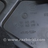 ФОТО Передняя панель для Volkswagen Touareg (18-...) Одеса