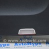 ФОТО Дверь багажника для Volkswagen Touareg (18-...) Одеса