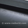 ФОТО Дверь багажника для Volkswagen Touareg (18-...) Одеса