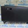 Передняя панель Volkswagen Touareg (18-...)