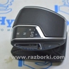 Переключение передач Volkswagen Touareg (18-...)