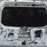 Дверь багажника Volkswagen Touareg (18-...)