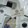 ФОТО Дверь багажника для Volkswagen Touareg (18-...) Одеса